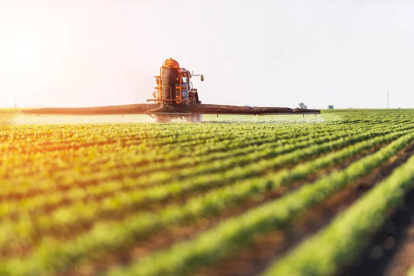 agronegocios una oportunidad en Sudamérica