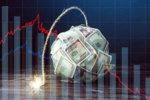 Inflación y bolsa