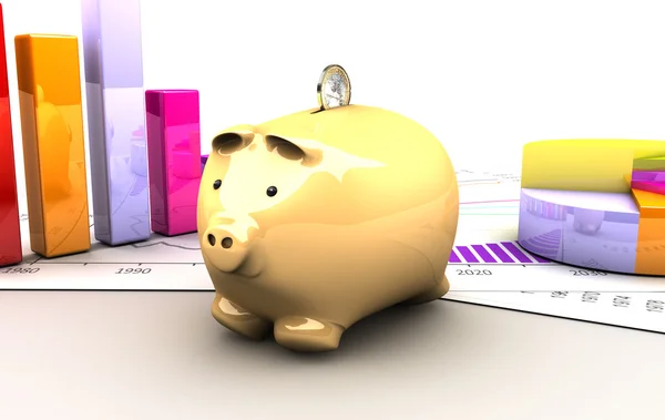 Inflación y bolsa cómo protegerse