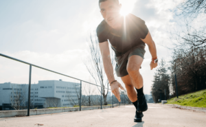 Importancia de la prevención en la salud masculina