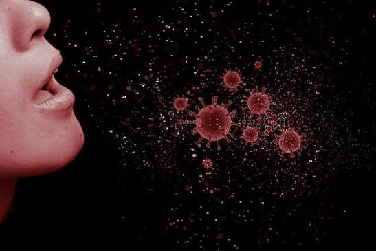 virus respiratorios